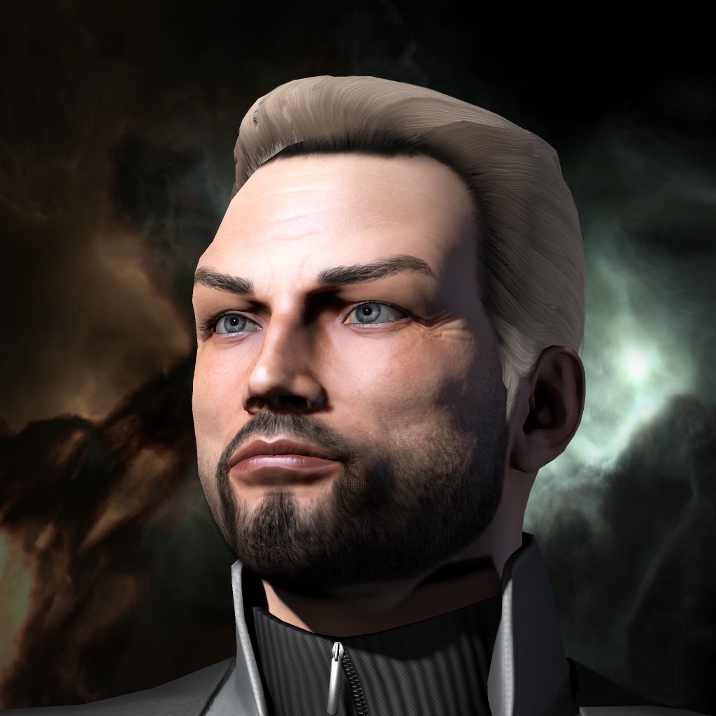 Elfahder Eistiras