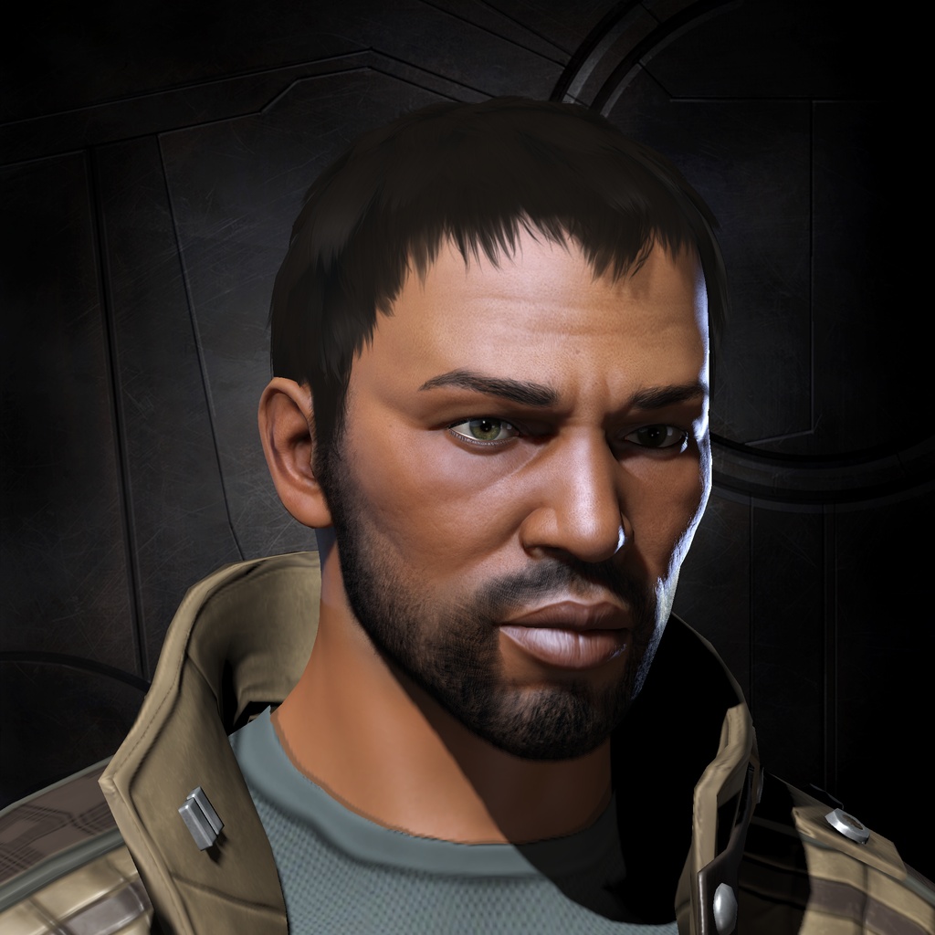 Ricardo Alpert