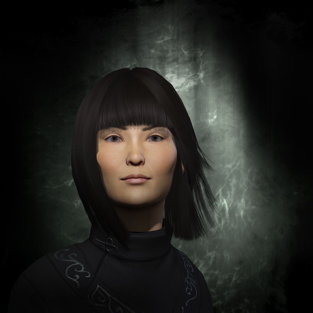 Emilia Agnon