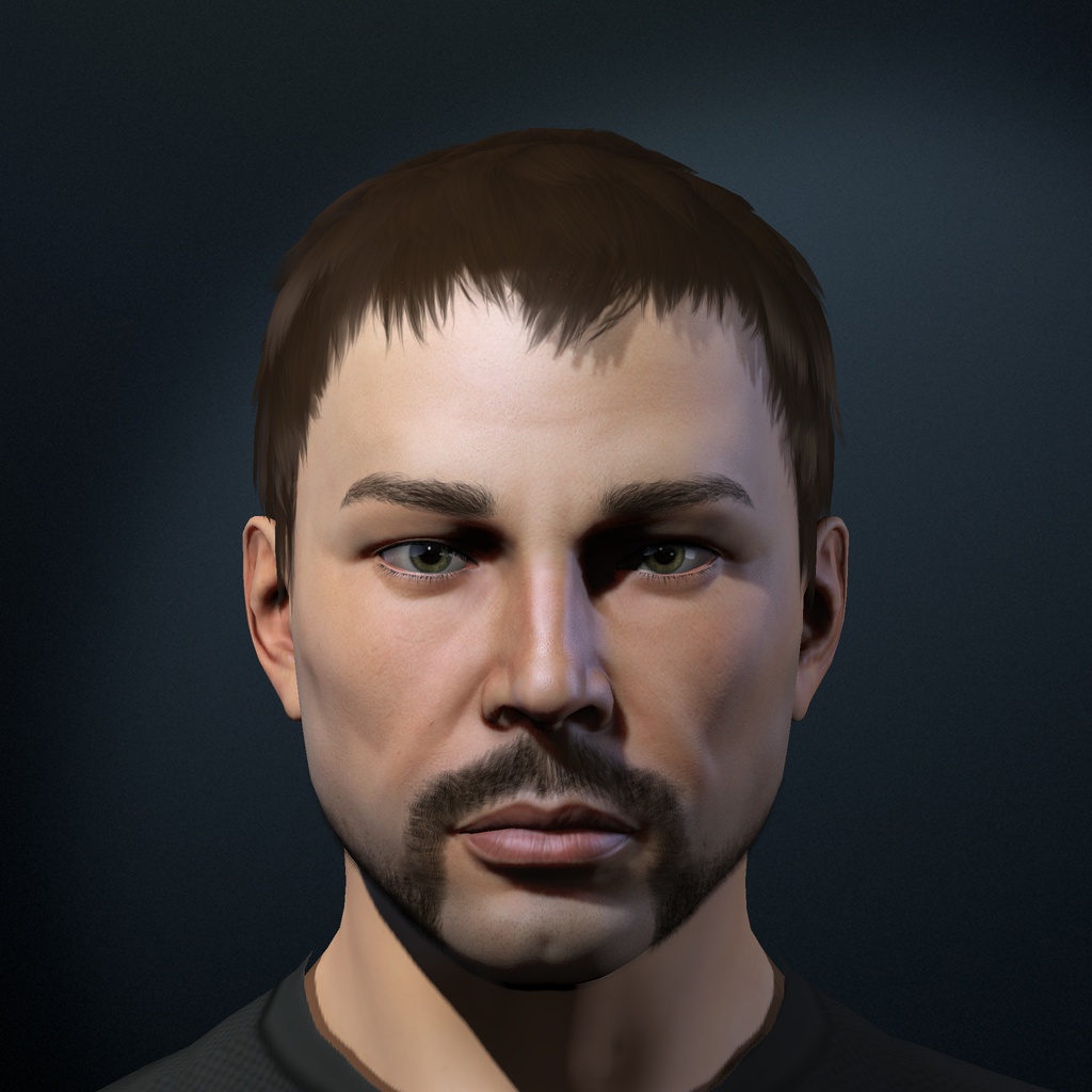 V1N Tsero