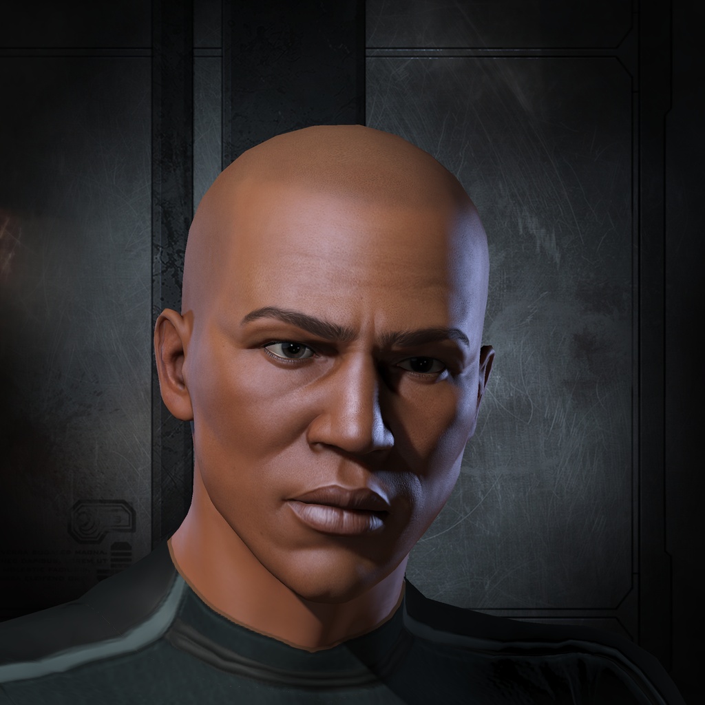 Grunbal