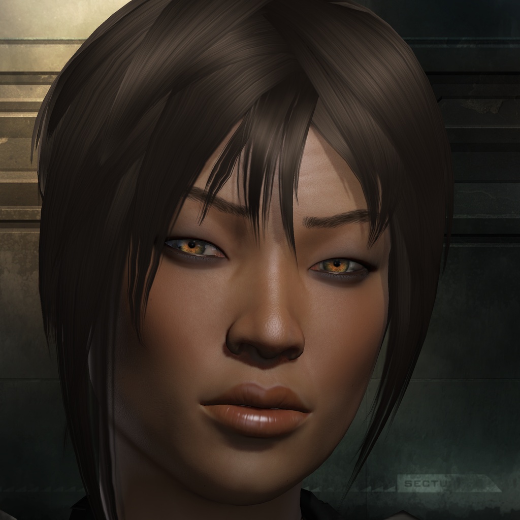 Helua Sirus