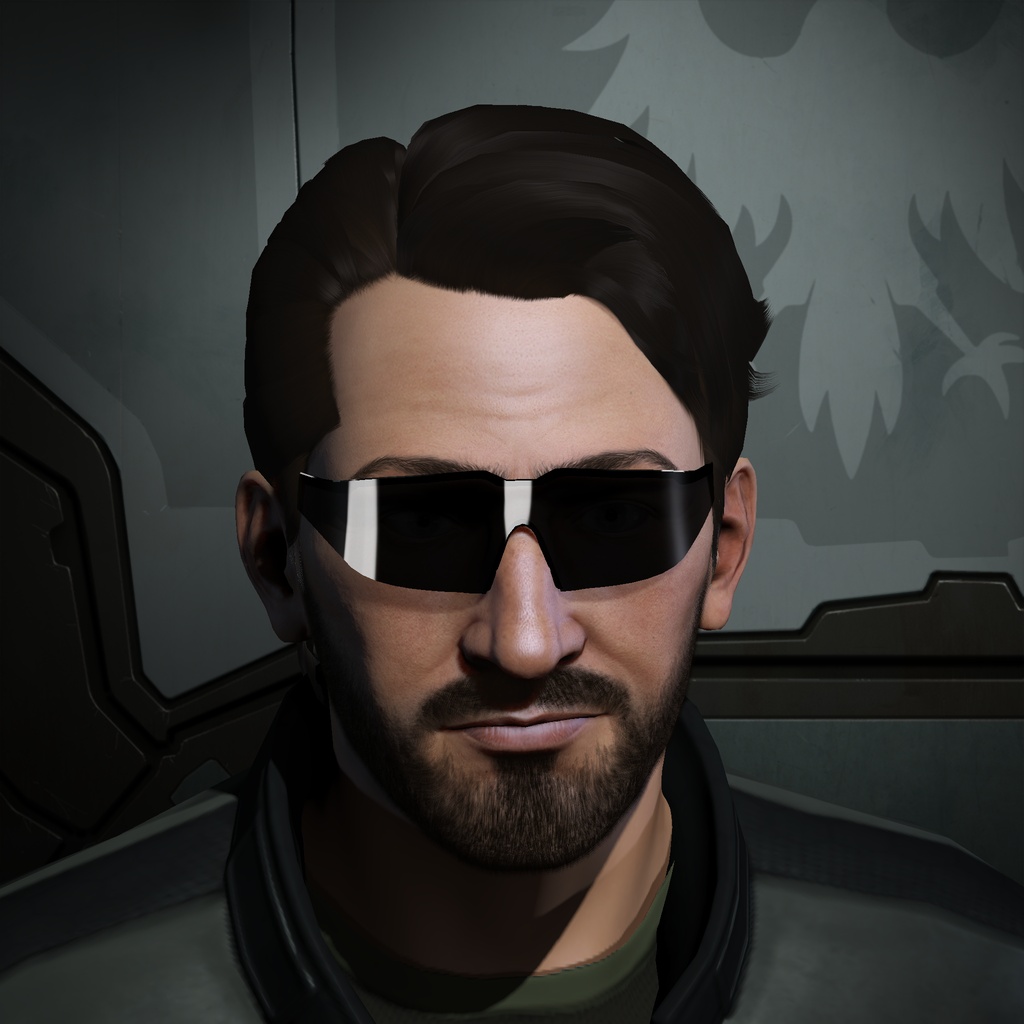Elmer Leorian