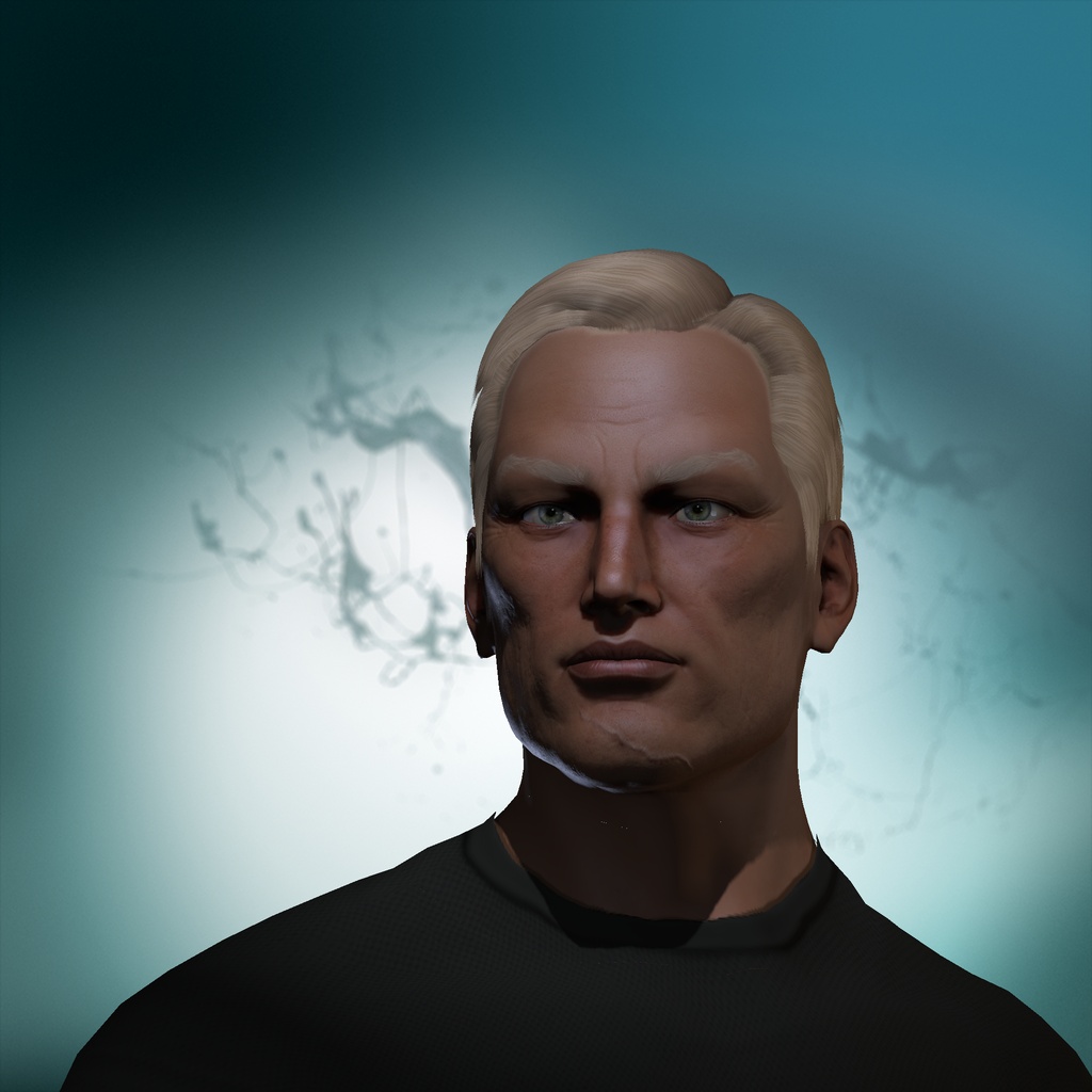 Jasper Paaltomo