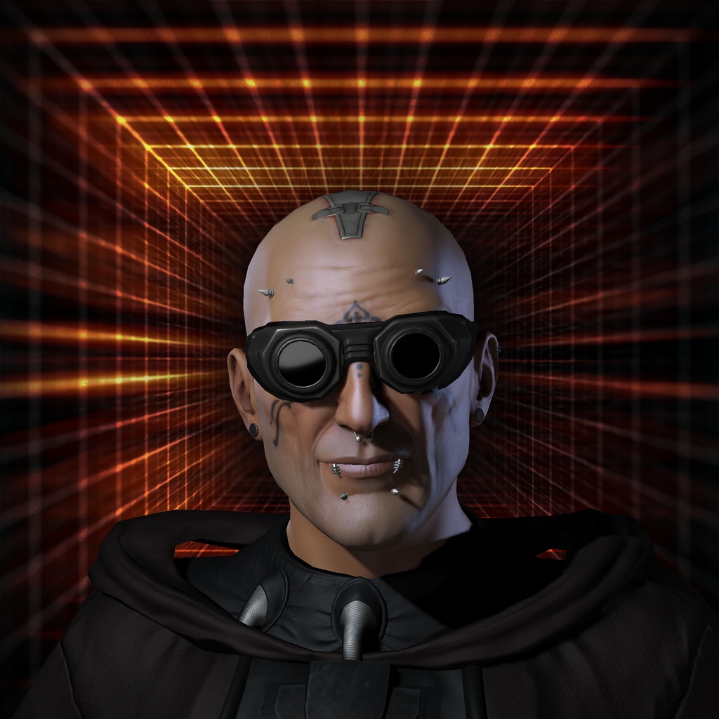Bohemoth Mcsmash