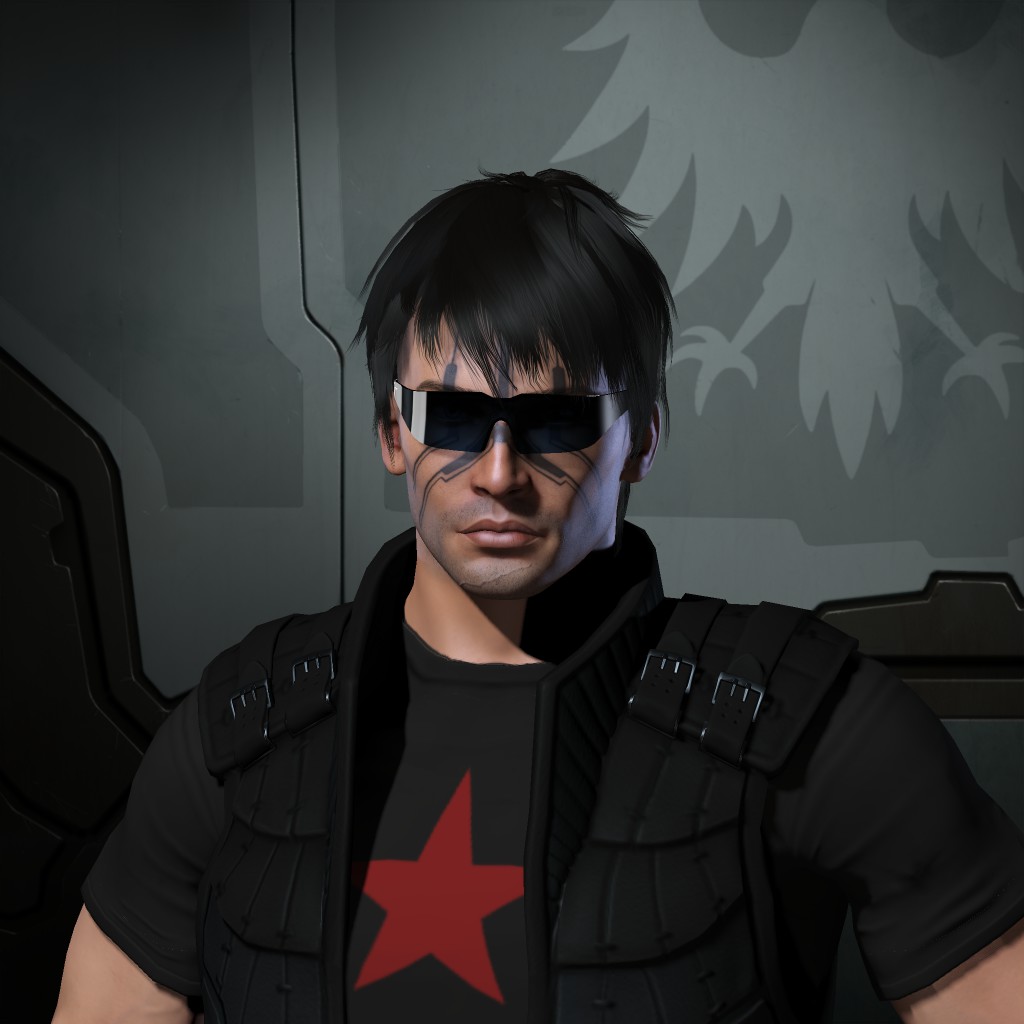 Andrey Guyver
