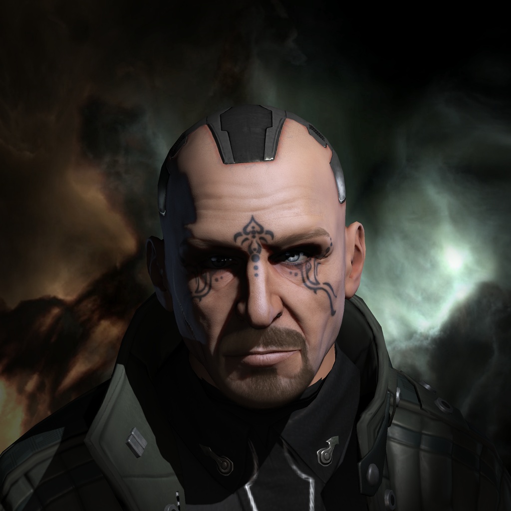 Badunishka Sabezan