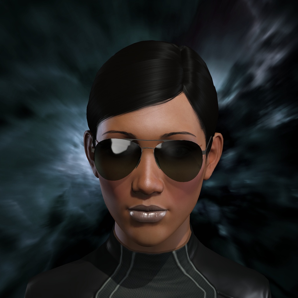 Andromeda Armer