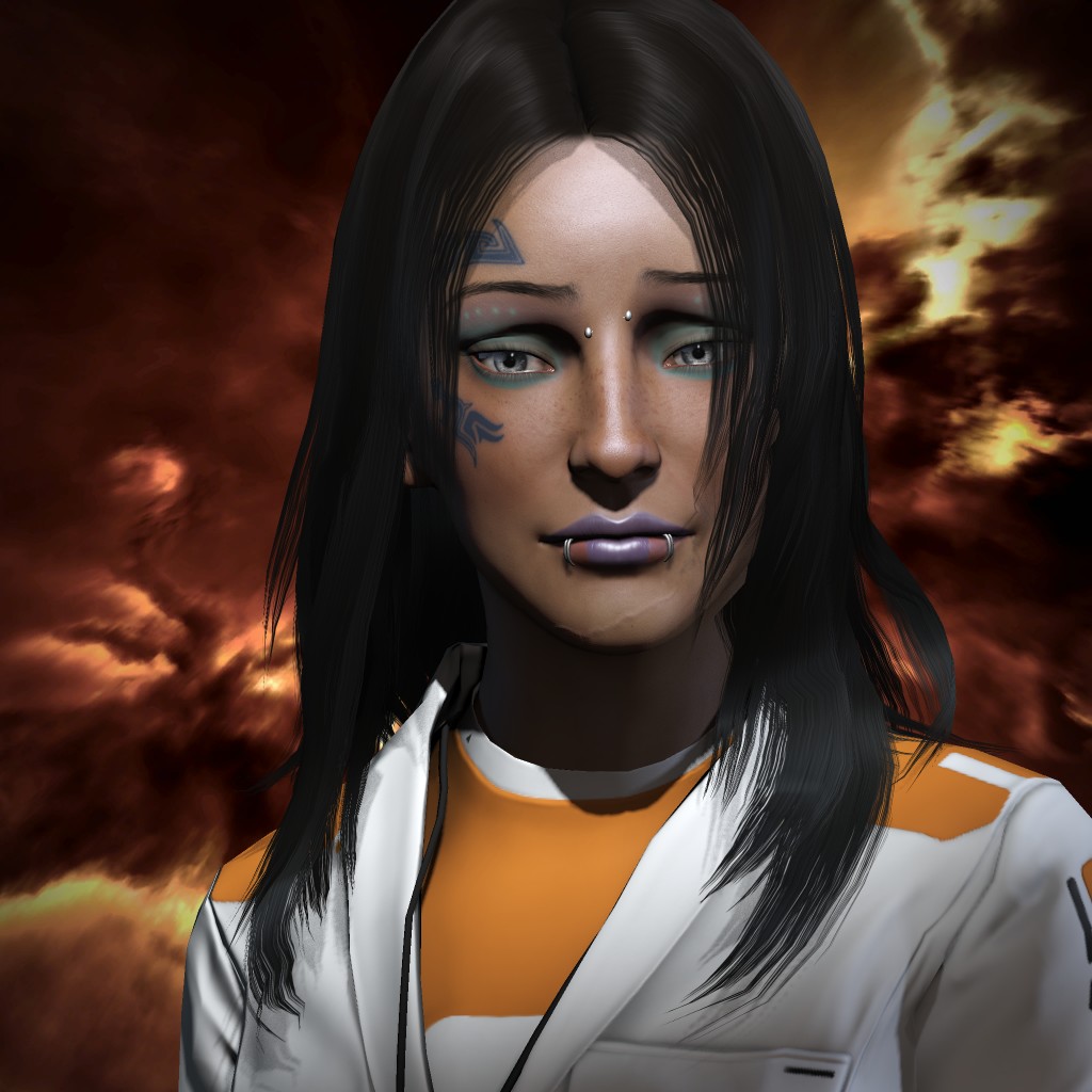 Meika Federakai
