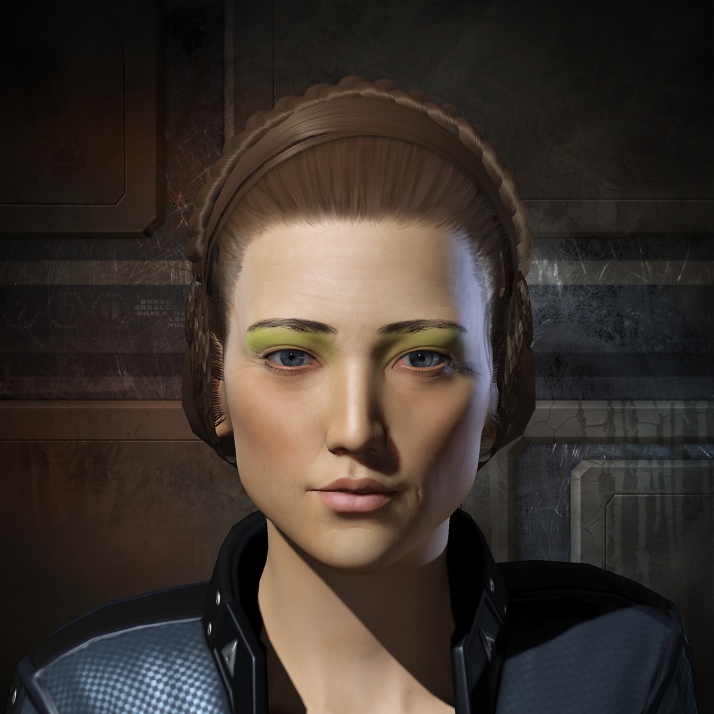 Lisa Yanumano