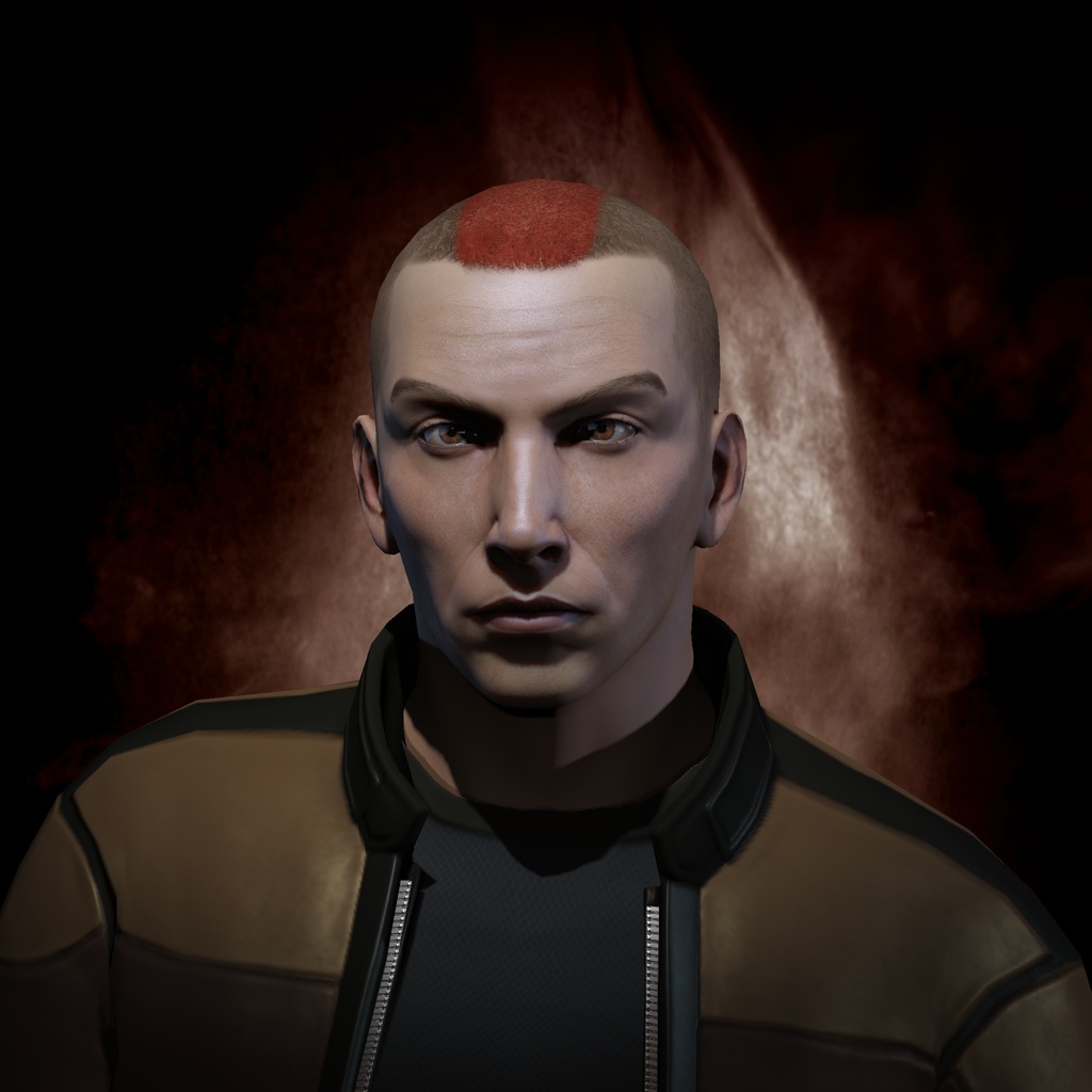Ivan Konstantin