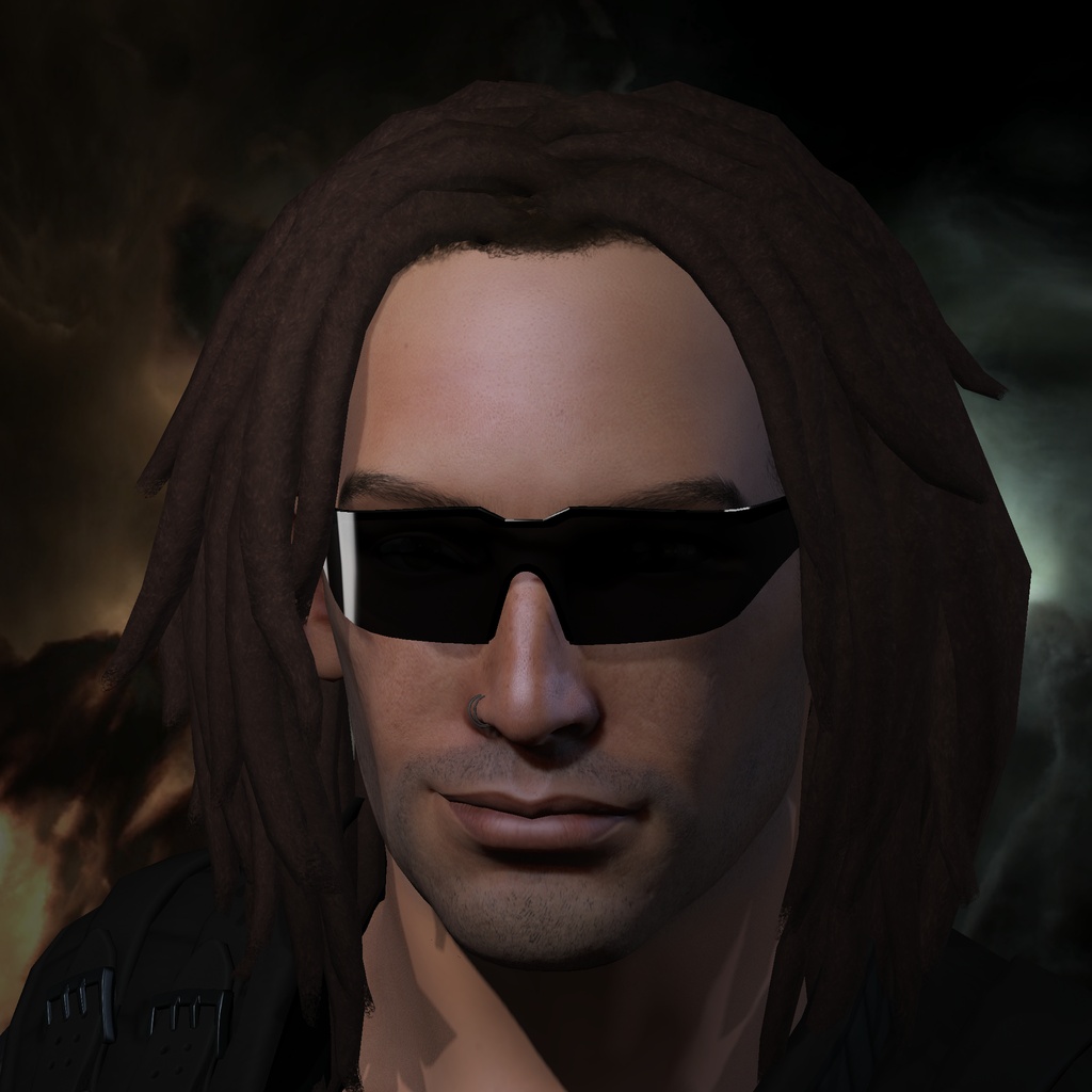 Castus Drake