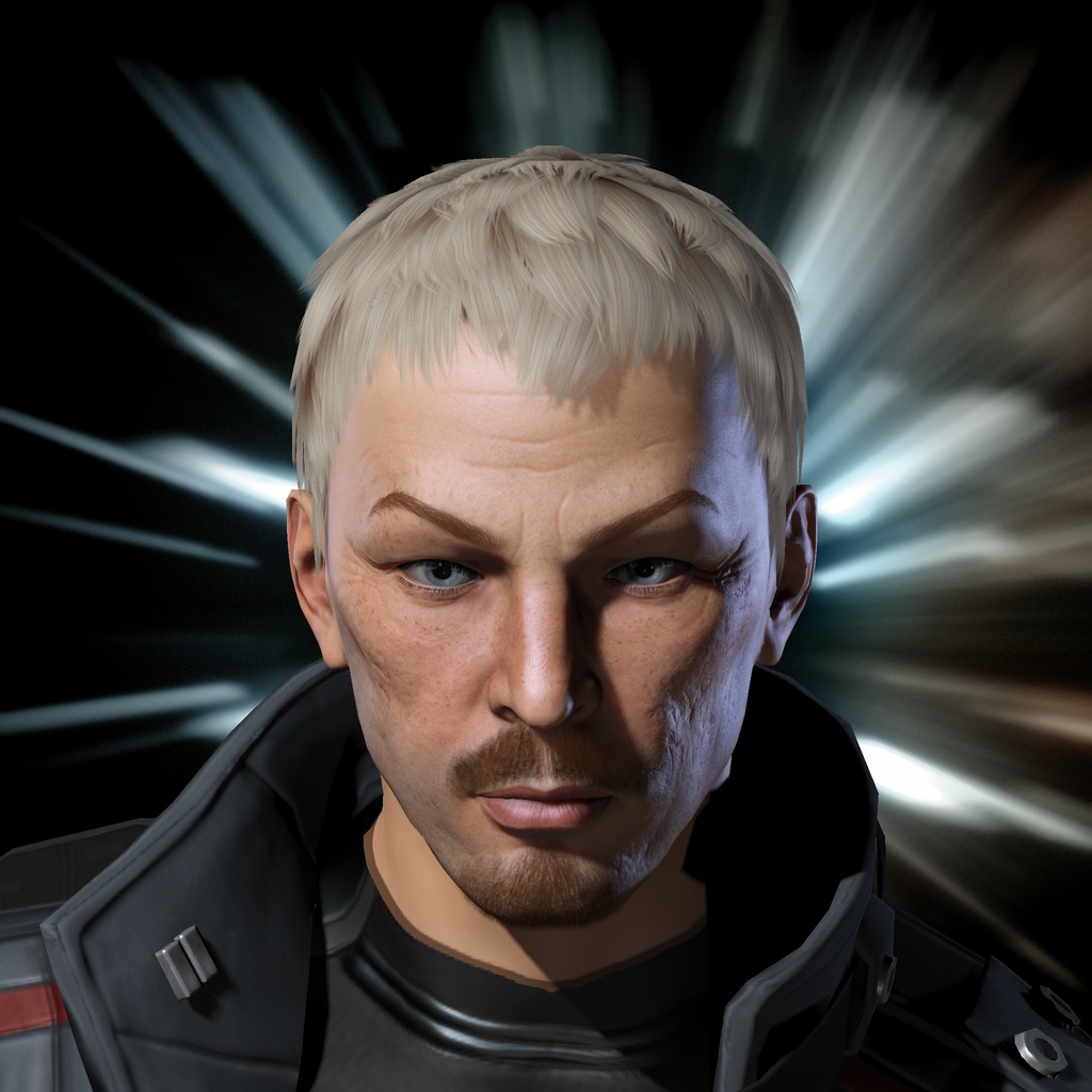 Urboboss