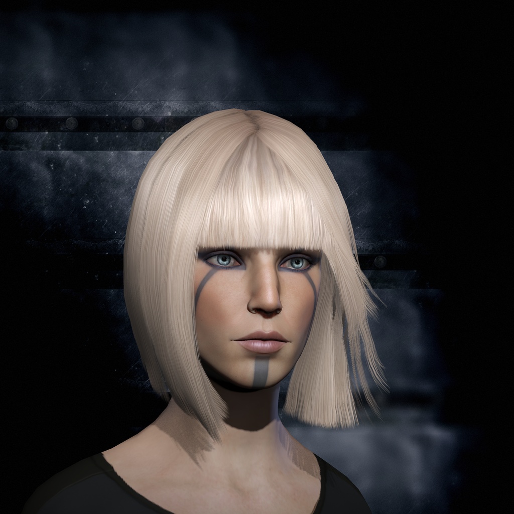 Isamell