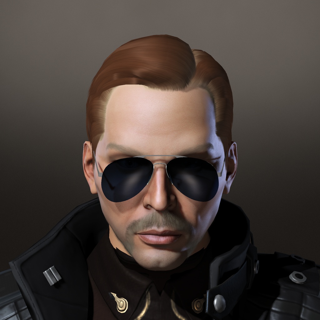 Kiskin Koskanaiken