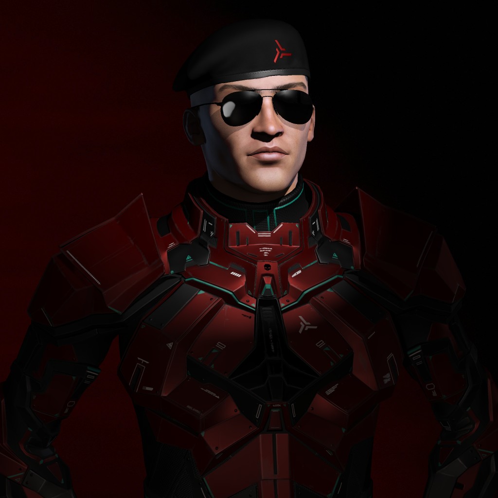 theDragn