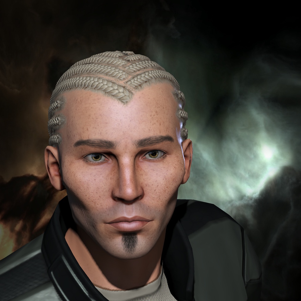 Harmakhis Crendraven