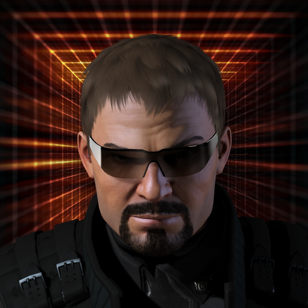 Kaz Gen