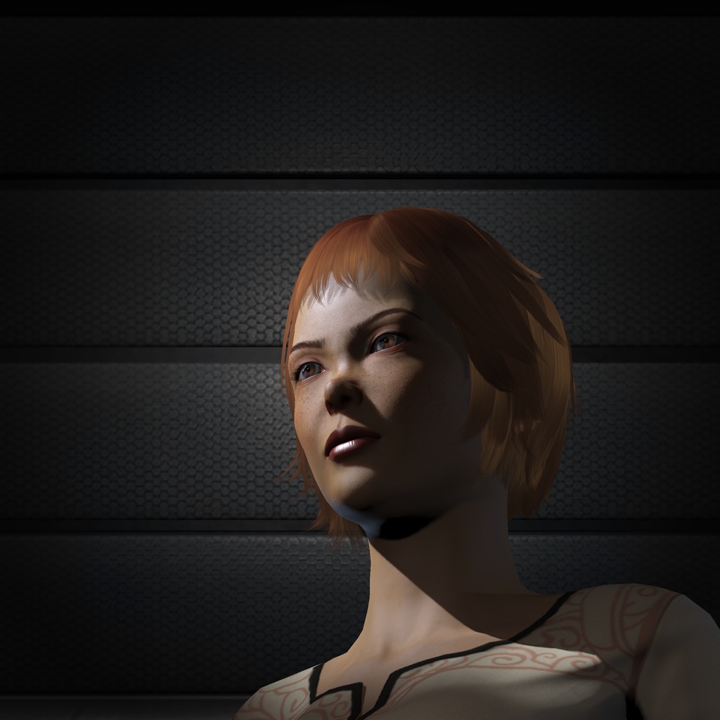 Annolitt
