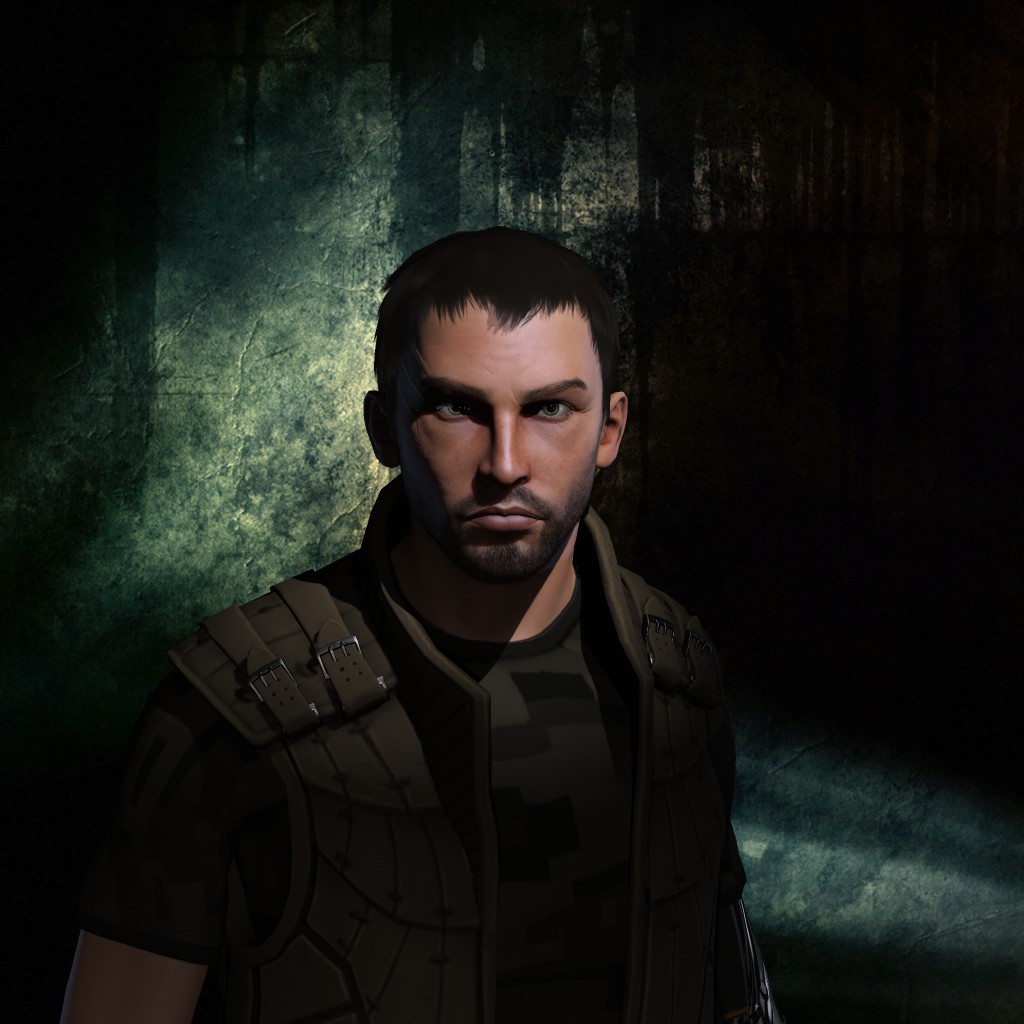 Jason Eller