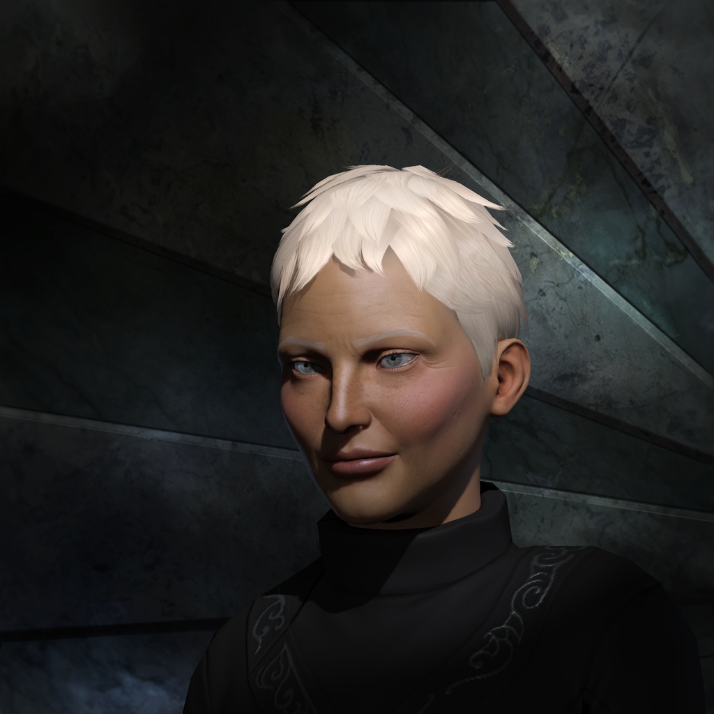 Diana Bold