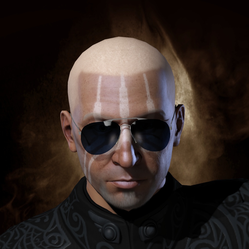 Fernando Fernandez