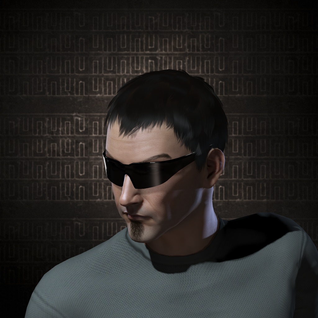 Hale Jakuard