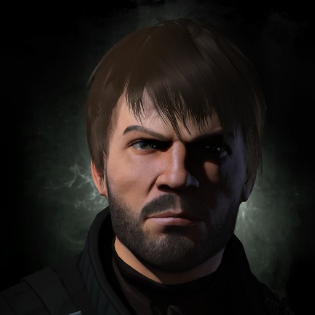 ZOFeR Potemkin
