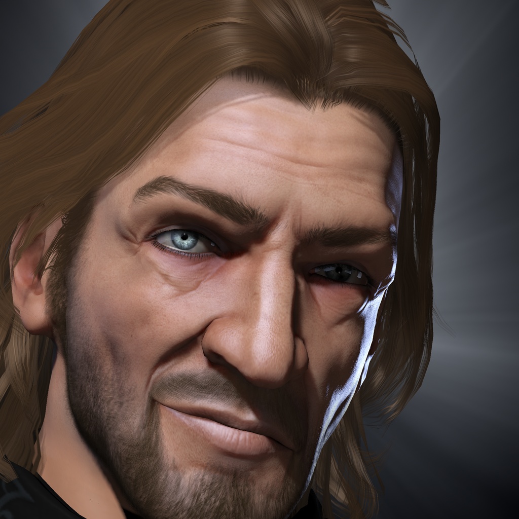 Professor Omarr Olacar