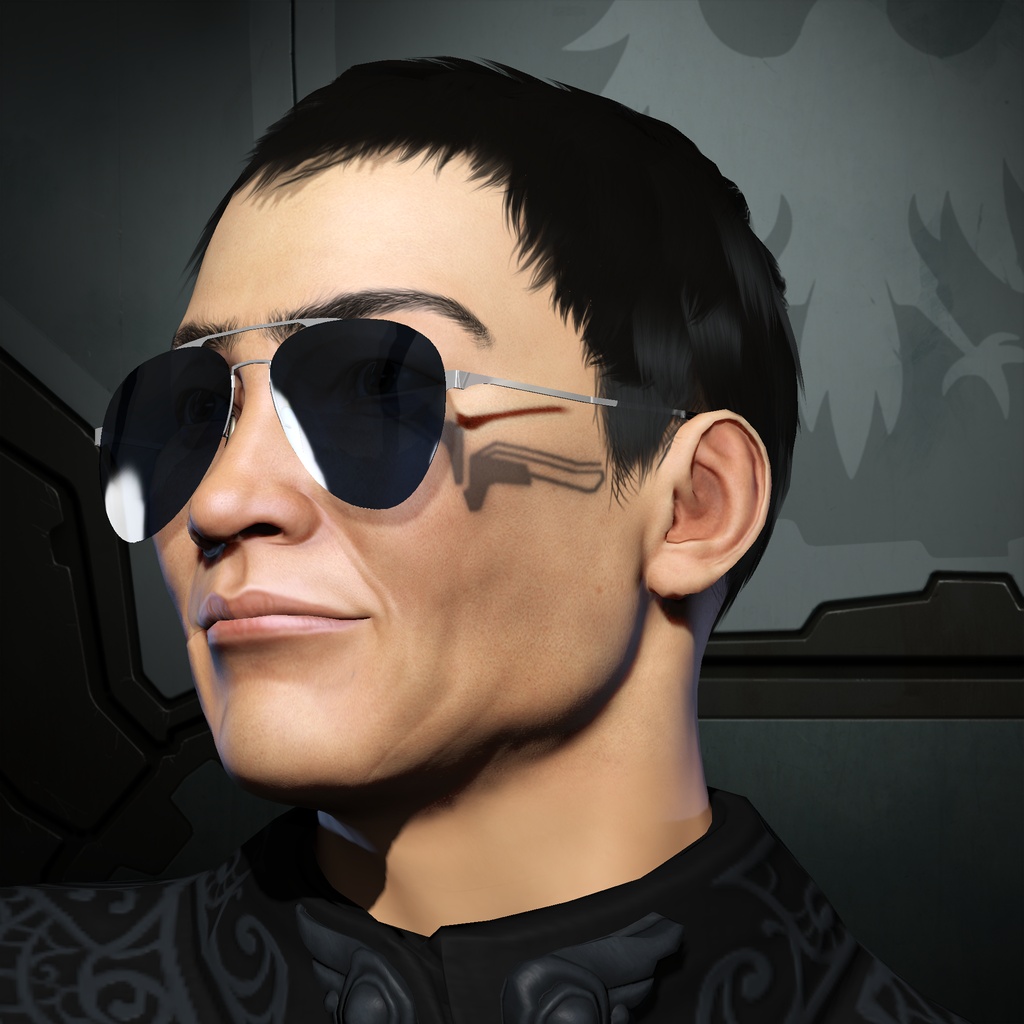 Donnie Sun