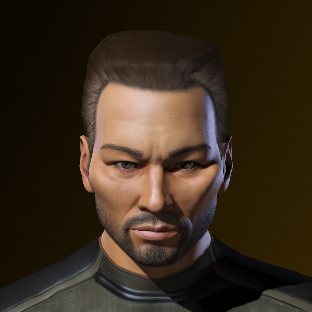 Ariksh Togenada