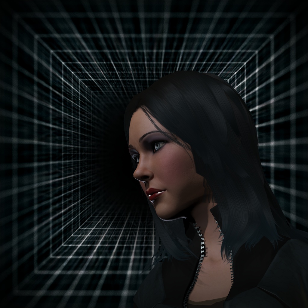 Andrea Strife