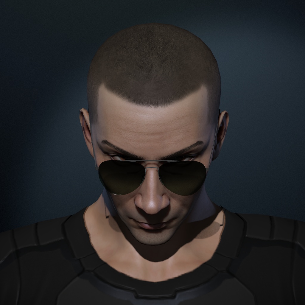 LoLerMaN Just