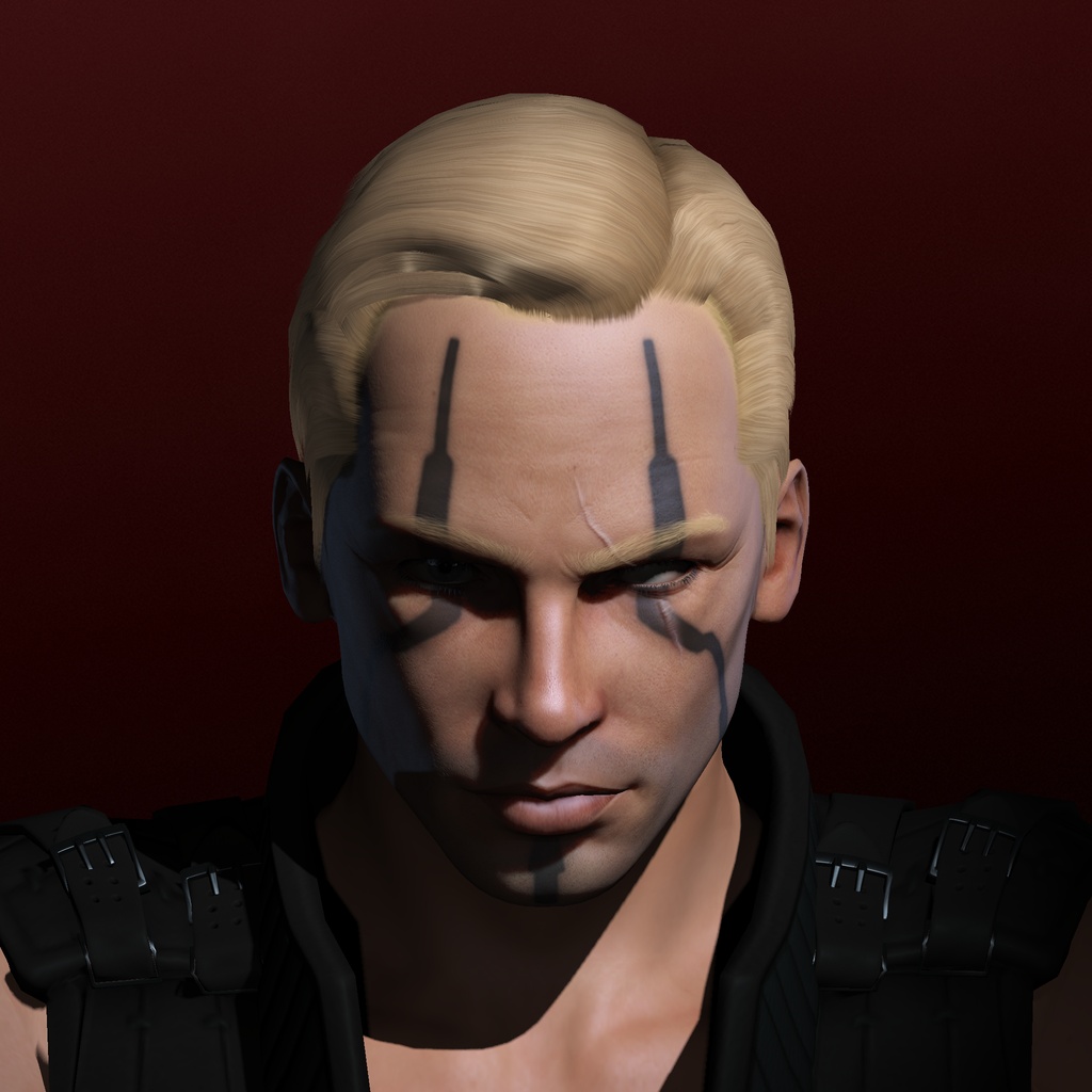 Jax Torian
