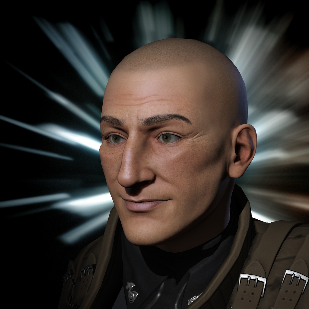 Phill Agittain