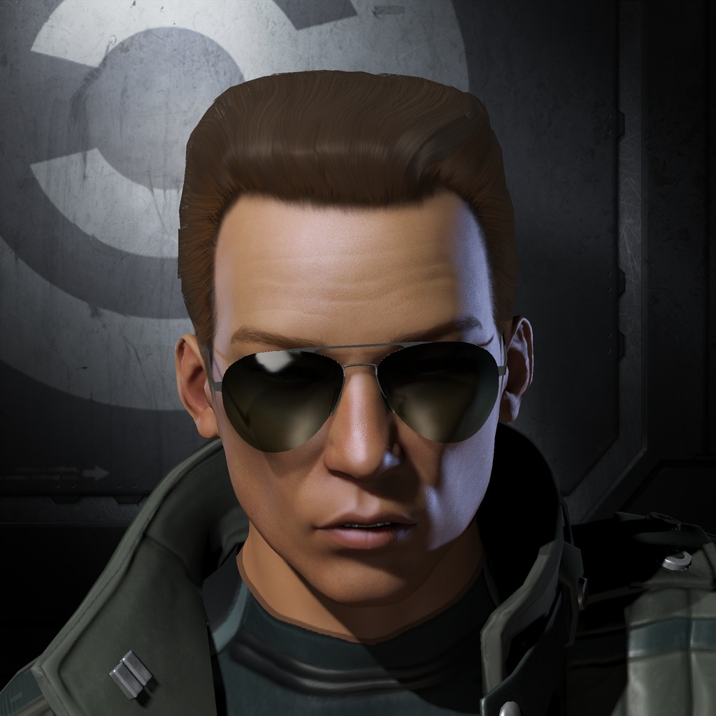 Lt Todako