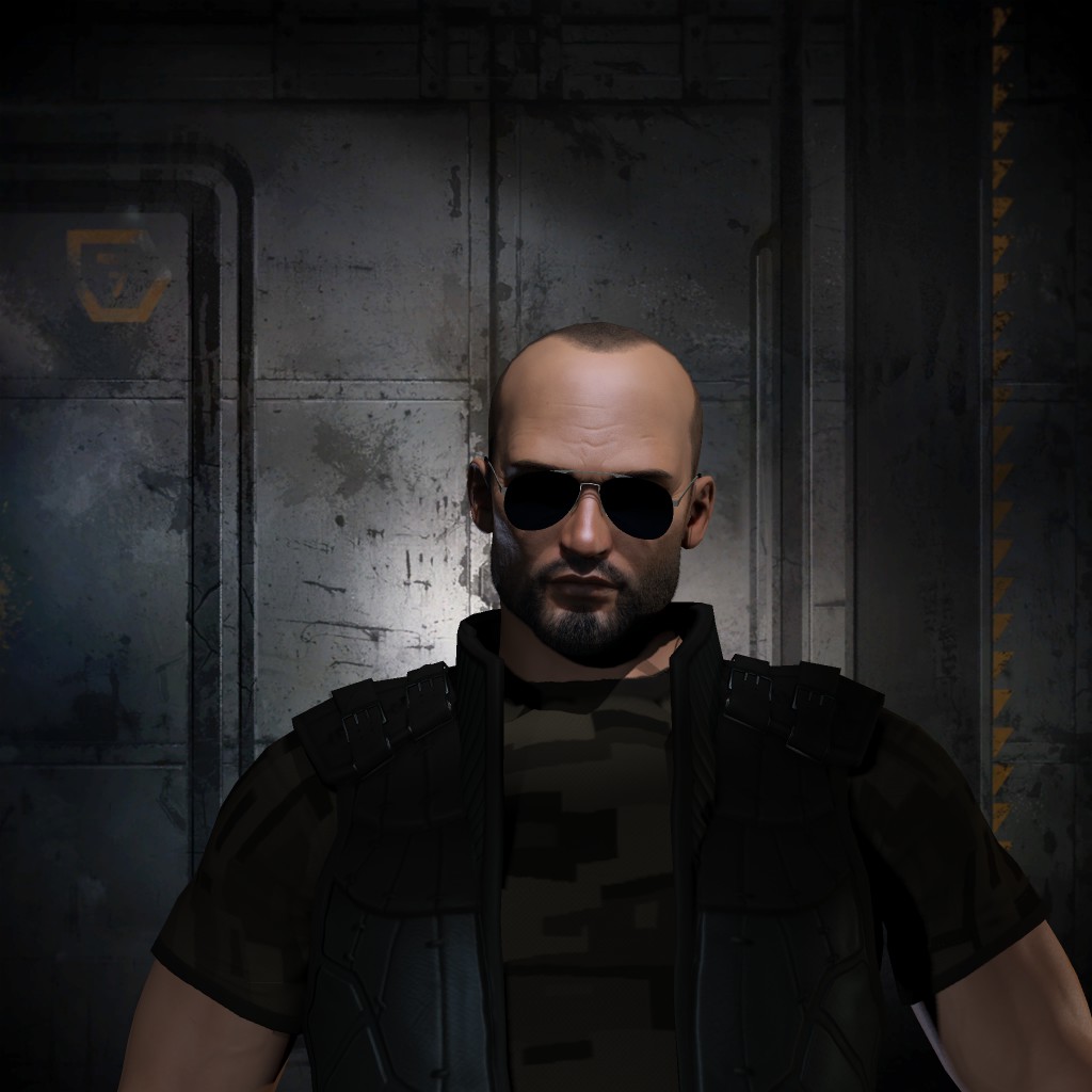 BalD KoIIIIMaP