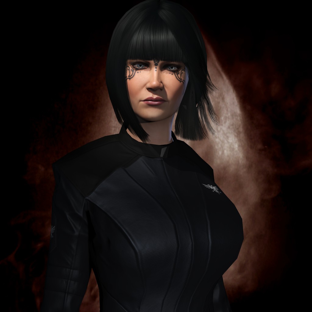 Anara Taran