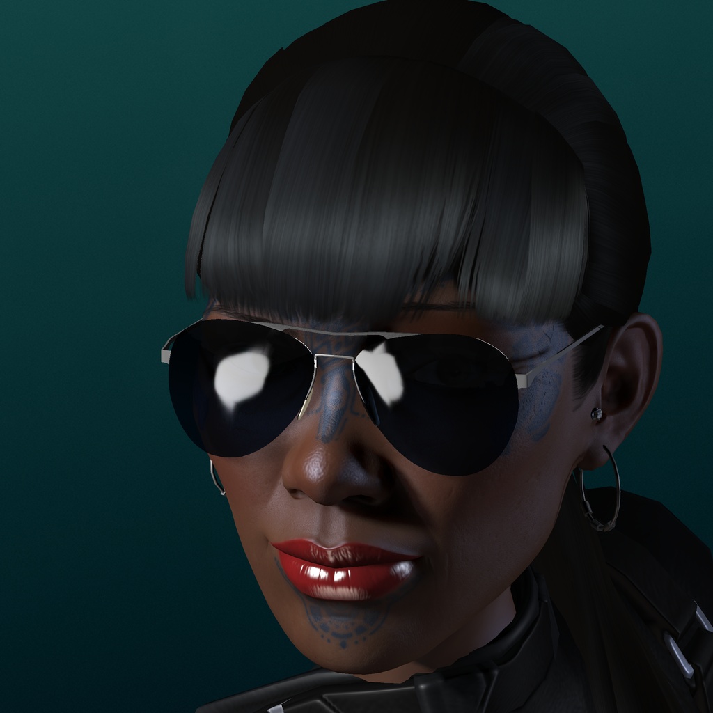 Leona Minmatarian