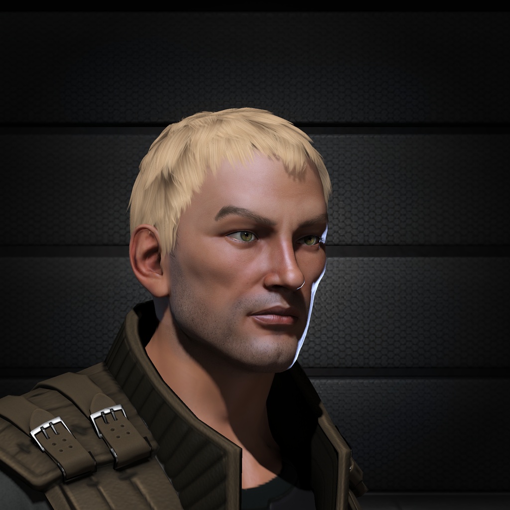 Gildrek