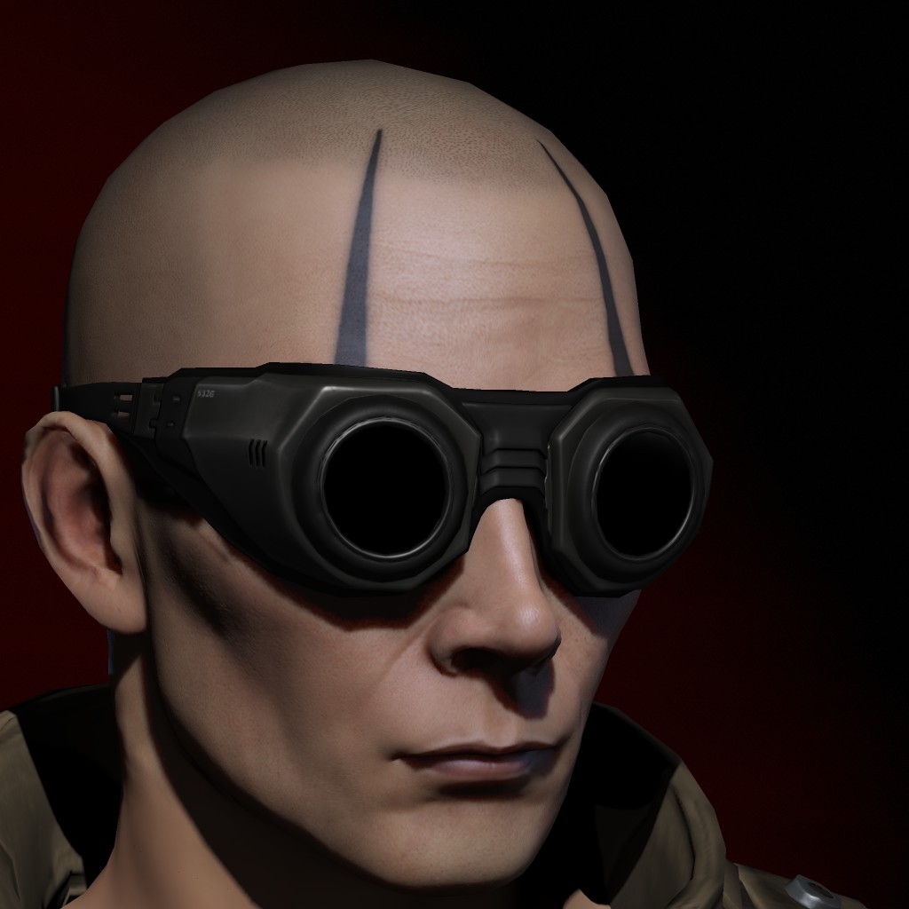 Hoobix