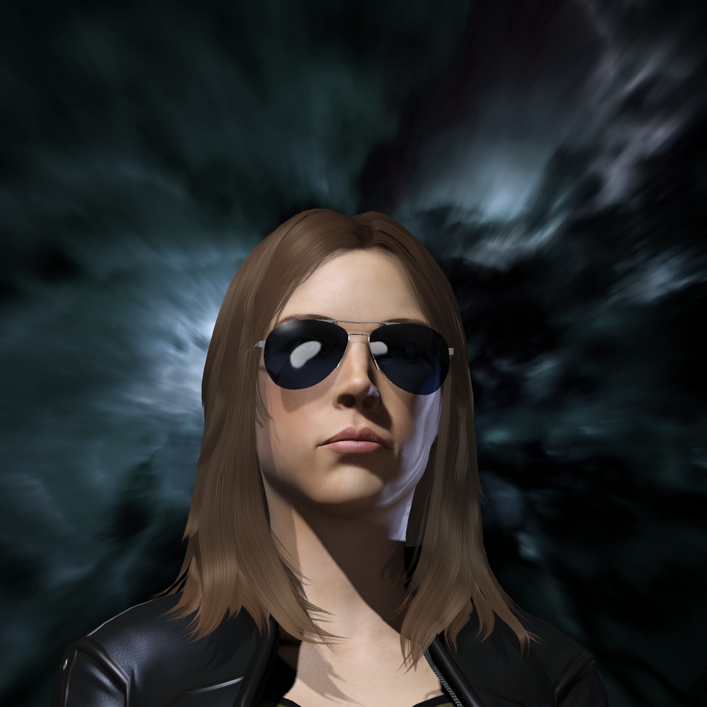 Adelaide Koskanaiken