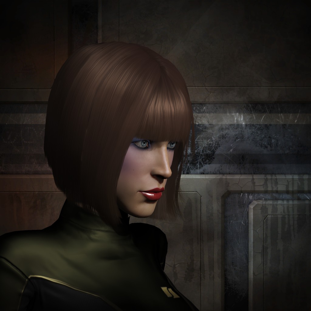 Jensha Dune