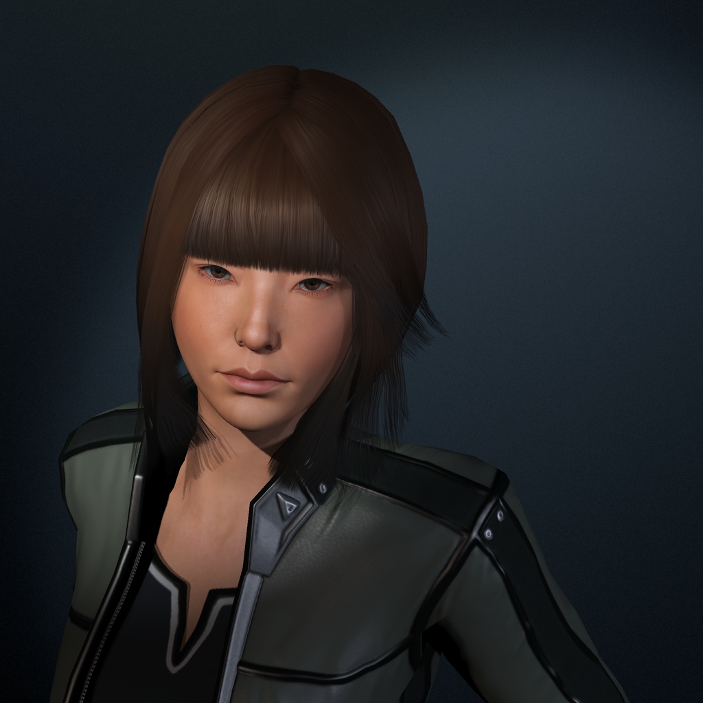 Yuna Nerin