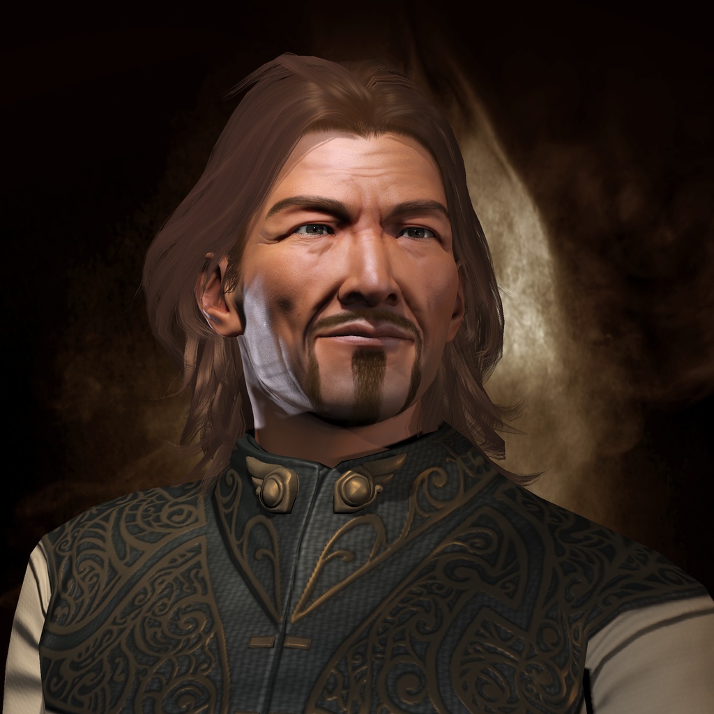 Armourggedous
