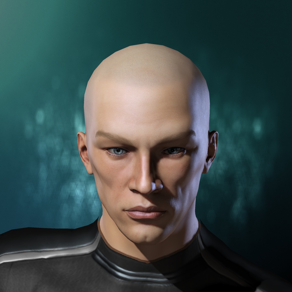 Tom Hanomaa