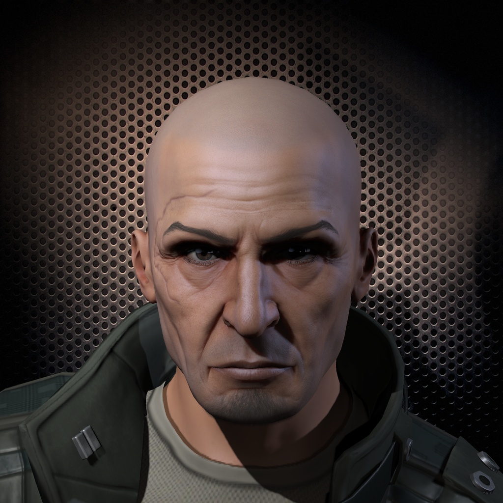 Gregor Zatekai