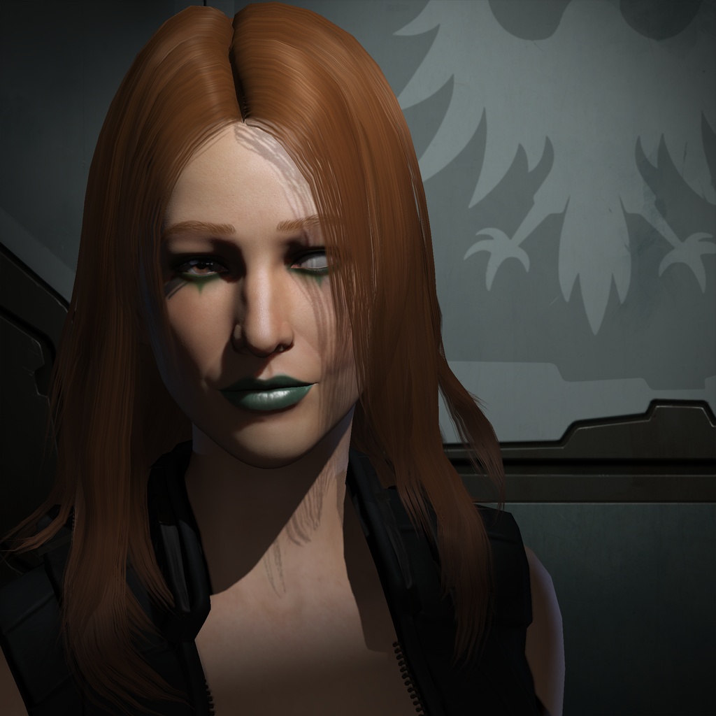 Artemis Fyrestus