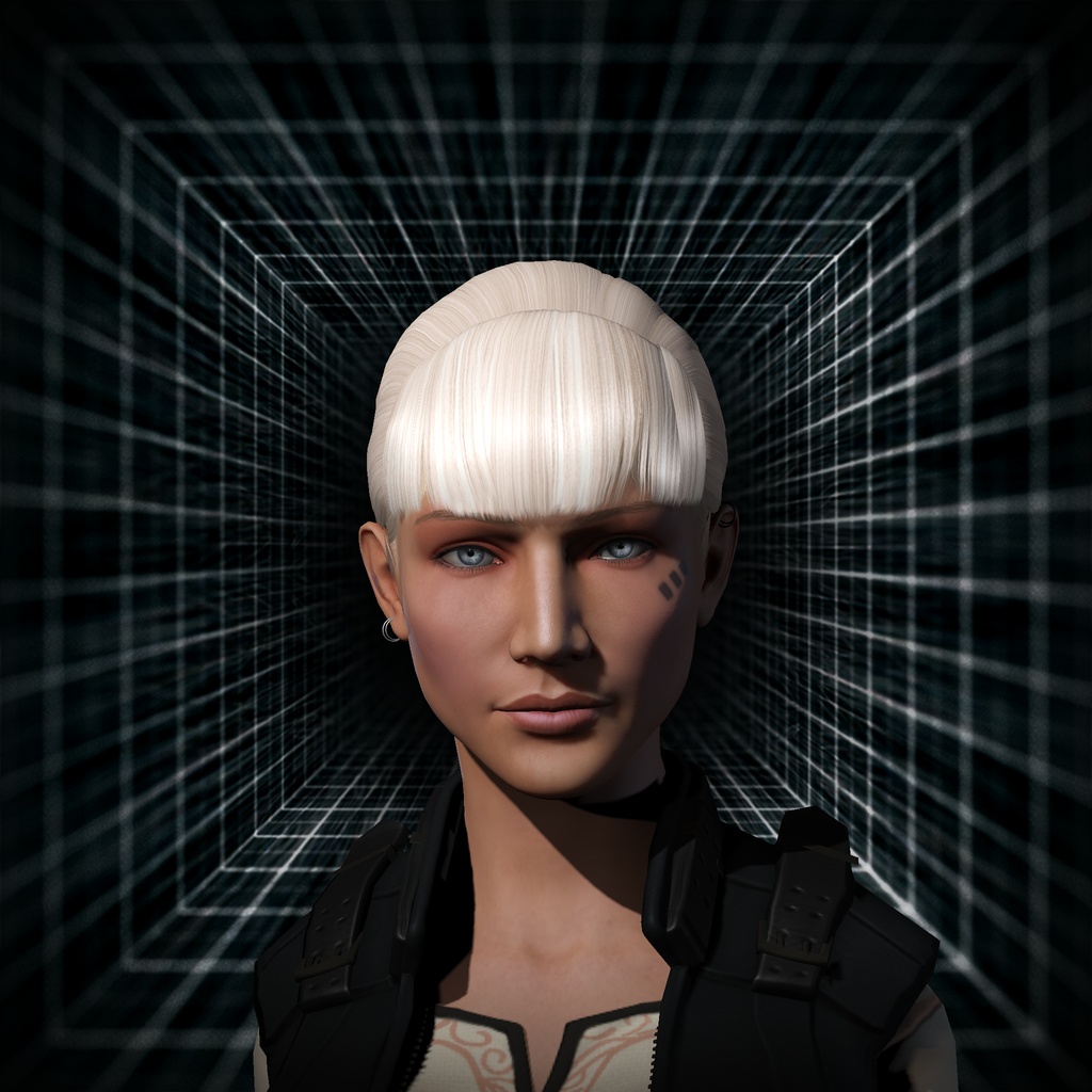 GayBacon Strips Schimm