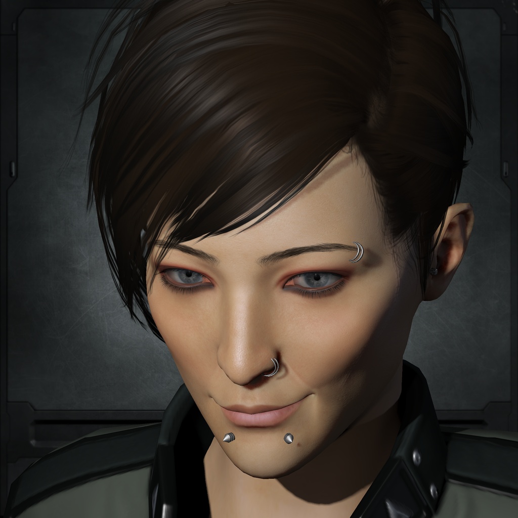 Maya Saikano
